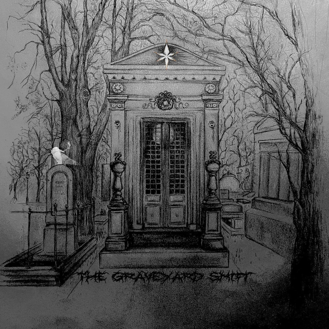 Support Underground Hip-Hop: Be Part of a Movement That Changes the Game